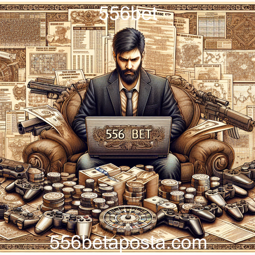 A Importância dos Guias de Jogos no Mundo Gamer